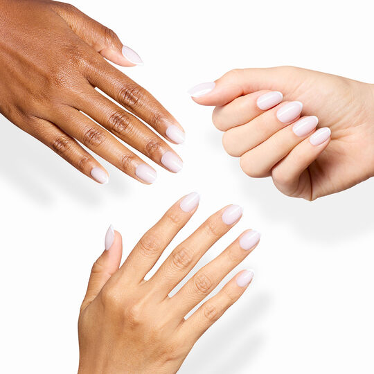 xpress/on-Kunstn&auml;gel