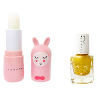 Geschenkset von Juliette