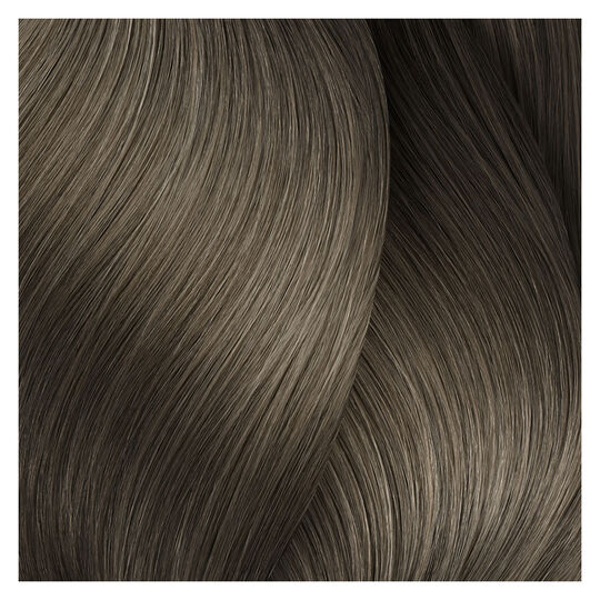 T&ouml;nung Dia light Hyaluronic 7.01 Blond Natur Eis