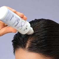BC Scalp Anti-Schuppen-Serum