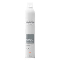Haarspray