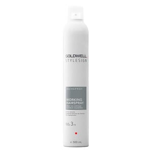 Haarspray
