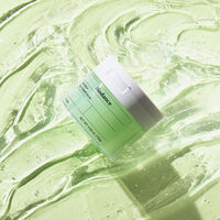 Sea Kelp-Gel-Tonisierungspads