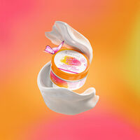 2-in-1-Pflegebalsam Sleek & Slay