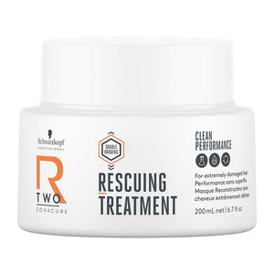 BC R-Two Rescuing Treatment