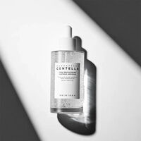 Tone Brightening Capsule Ampoule