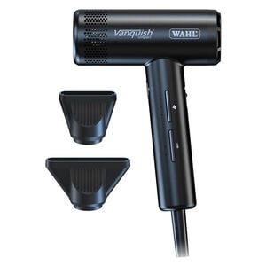 Vanquish Compact Haartrockner