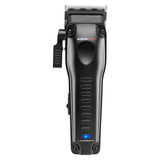 LO-PROFX Haarschneidemaschine