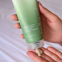 Heartleaf Routine &ndash; Empfindliche, reaktive Haut