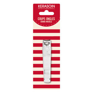 Gro&szlig;e Nagelschere