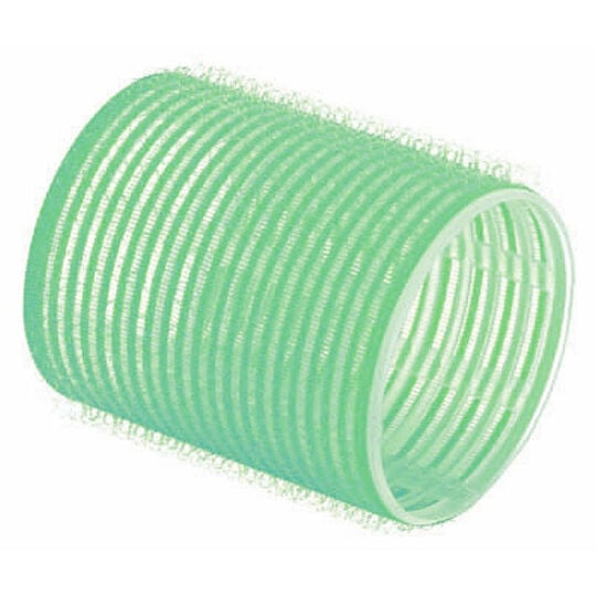 Set mit Klett-Lockenwicklern