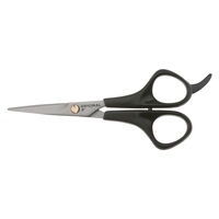 Schere Eco Mayor 5&nbsp;Zoll