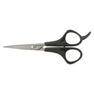 Schere Eco Mayor 5&nbsp;Zoll