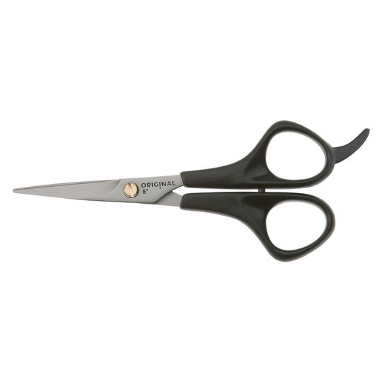 Schere Eco Mayor 5&nbsp;Zoll