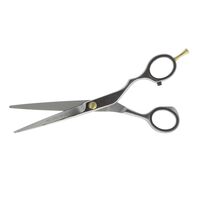 Prestyle Relax-Schere