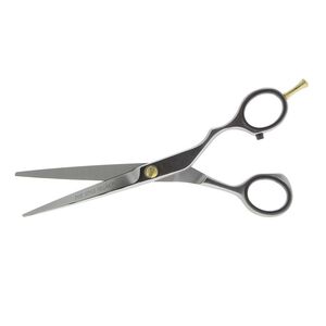 Prestyle Relax-Schere