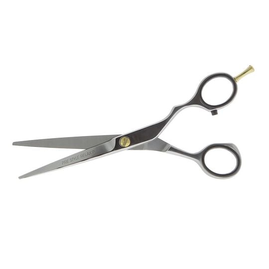 Prestyle Relax-Schere