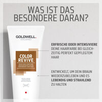 Dualsenses Color Revive Conditoner