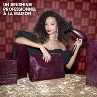 Helios Collection Cherry Chic Set