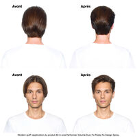 Fix Paste Tecni.Art Stylingpaste mit starkem Halt