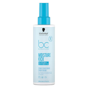 BC Moisture Kick Spray Conditioner