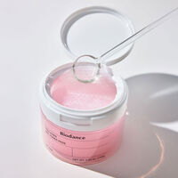 Feuchtigkeits- und Straffheitspflege Collagen