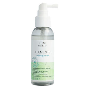 Elements Calming Serum