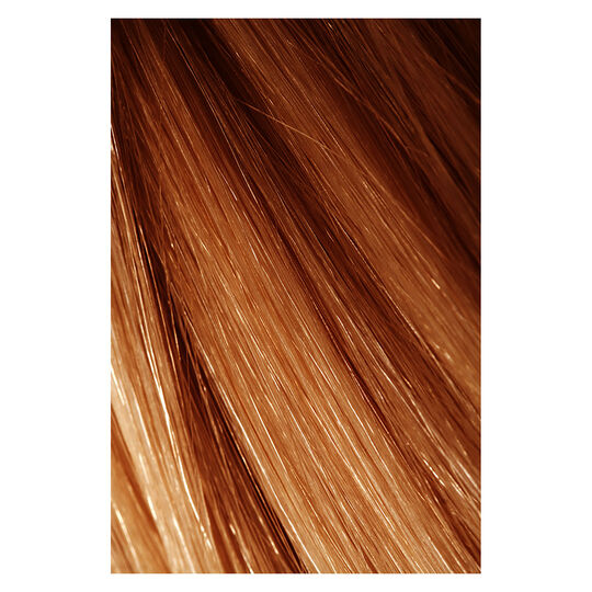 Hair Color Augenweide Nr&deg;8.43