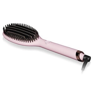 Gl&auml;tteb&uuml;rste Glide Collection Pink