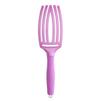 Entwirrungsb&uuml;rste Fingerbrush Limited Edition And Beyond