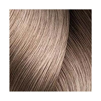 Permanente Haarfarbe Majirel .02 Opal-Bronze