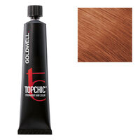 Permanente Coloration Topchic 8KG