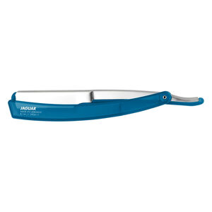 Rasoir couteau R1 Atlantic Blue Tondeo