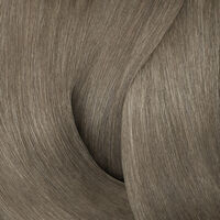 Ton-in-Ton-Haarfarbe Shades EQ Gloss