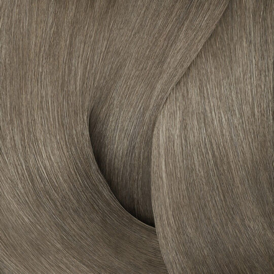 Ton-in-Ton-Haarfarbe Shades EQ Gloss