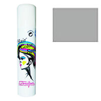 Farbspray Grau