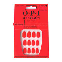 xpress/on-Kunstn&auml;gel