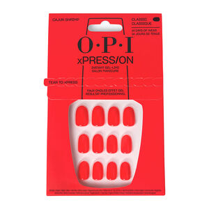 xpress/on-Kunstn&auml;gel