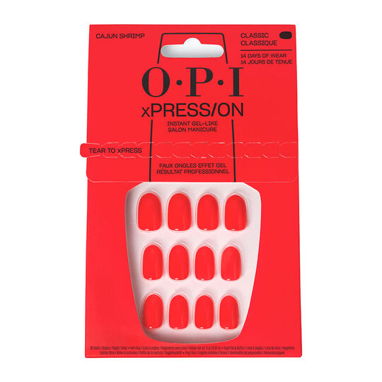 xpress/on-Kunstn&auml;gel