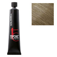 Permanente Coloration Topchic