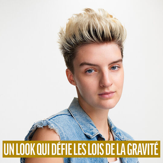 Modellierpaste mit Tonerde Molding Clay