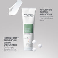 Definierende cr&egrave;me Curls