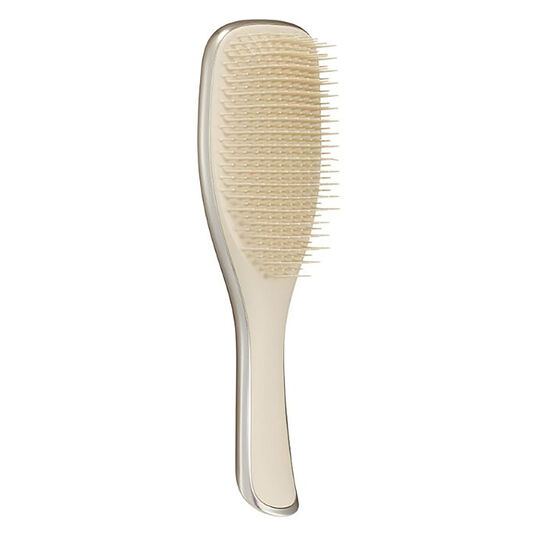 Ultimate Detangler Entwirrb&uuml;rste