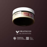 Definierendes Wachs Texture