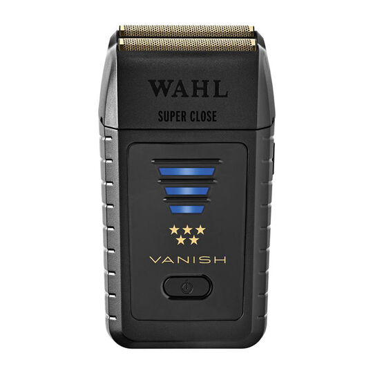 Finishing-Werkzeug Vanish 5 Star Series