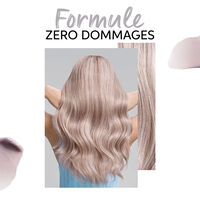 Color Fresh Maske in nat&uuml;rlichen Farbt&ouml;nen pearl
