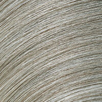 Ton-in-Ton-Haarfarbe Shades EQ Gloss
