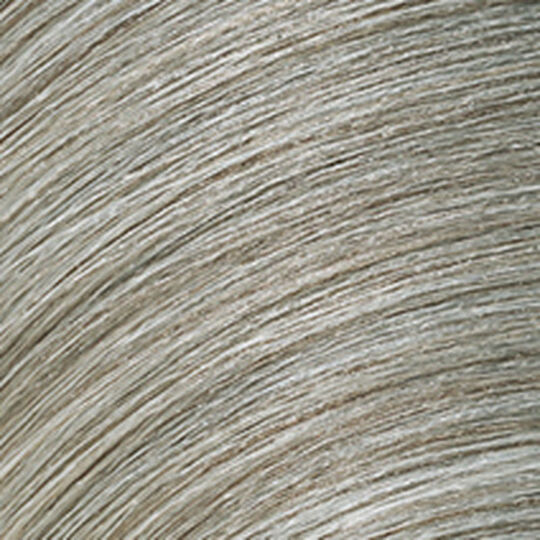 Ton-in-Ton-Haarfarbe Shades EQ Gloss
