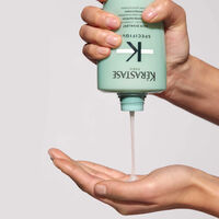Specifique Divalent Shampoo
