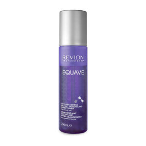 Equave Instant-Entwirrungspflege mit Anti-Gelbstich-Effekt